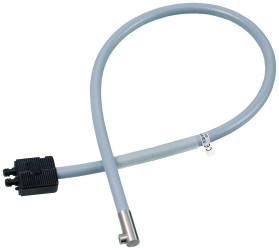 Pepperl+Fuchs 415992 Przewód światłowodowy LLR 04-1,6-0,5-QW 1x4 1 szt.