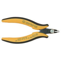 Szczypce do cięcia pinów IC - Piergiacomi TR 20 TM