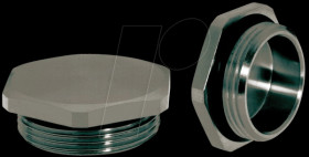 52103465 SKINDICHT BL-M hex 50x1.5 +O-RING