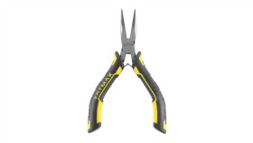 Mini Szczypce Fatmax Wydłużone Wygięte