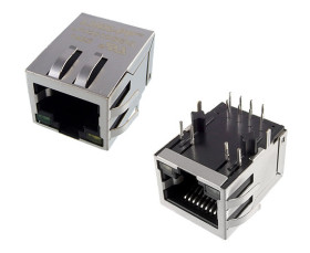 Z LPJ0012GENL Z LPJ0012GENL