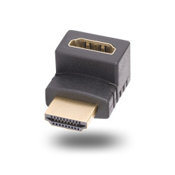 Adapter HDMI