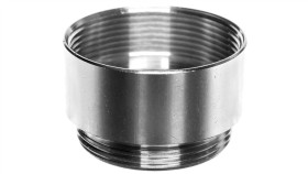 Przejściówka Mosiężna Do Dławnic Pg29/M40 Skindicht Ma-Pg/M 29/40X1,5...