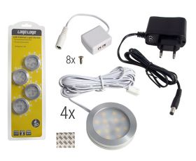 OLDL.BN.C1.5W45s OLDL.BN.C1.5W45s