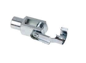 Strzemię CETOP, For Use With Średnica 32 mm RS PRO