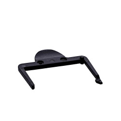 Moduł rozszerzeń Schneider Electric ABE7ACC12