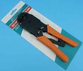 ZACISKACZ WT.TEL.4,6,8-PIN