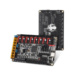 BIGTREETECH Octopus Pro V1.0 - płytka sterująca do drukarki 3D