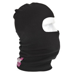 Balaclava - Navy - One Size - Flame Reta