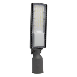 Lampa uliczna LED 50W NW STREETOS SPECT 115025