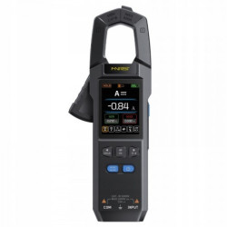 MIERNIK CEGOWY FNIRSI DMC-100 PRECYZYJNY