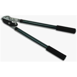 Brüder Mannesmann M 6035 Telescopic Lopper Extendable 1pc