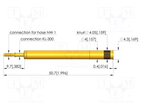 KS-388M-1