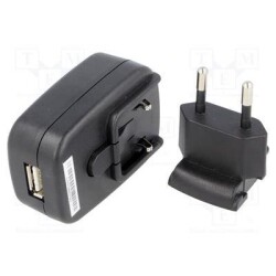 SYS1561-1105-USB