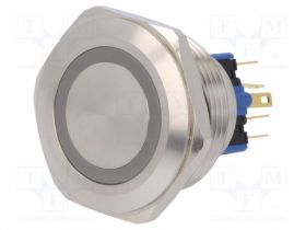 V30-21E-12R-S