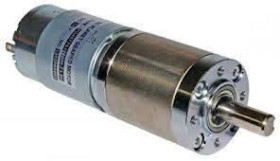 PG4SZY45246000-32,5K silnik elektryczny z przekładnią planetarną