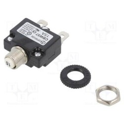 55CBW57-HS-15A-5X