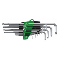 SB 366SZ13TS ProStar (39105)