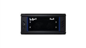 Szafa Rack 19Cali 4U 450Mm