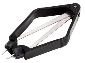 PLCC ZD-150 Ekstraktor do demontażu mikroukładów