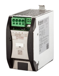 Moduł buforowy 85458, Murrelektronik Limited