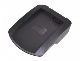 ADAPTOR LAD.CANON BP208 AVM