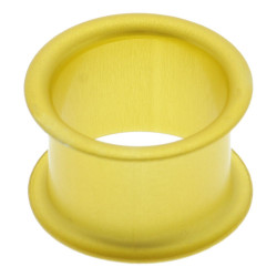 Akcesoria opraw bezpiecznikowych, Wskaźnik instalacyjny