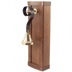 Dzwonek MULINO DNB-222 SUNDI