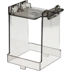 Mounting clip for 62 series, 062.07