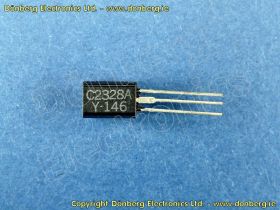 2SC2328