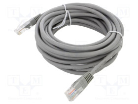 ART-AL-OEM-303