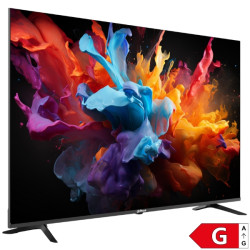 TELEWIZOR LTV65-SG400 Google TV 65 " - 4K UHD 60 Hz DAHUA