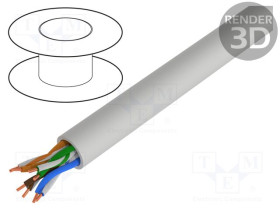 DK-1516-VH-5