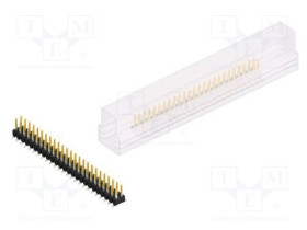SL11SMD05250.SSM