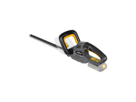 Nożyce akumulatorowe do cięcia żywopłotu