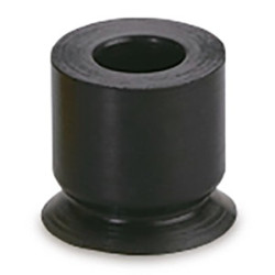 Pneumatyczna przyssawka i chwytak podciśnieniowy śr: 8mm SMC NBR