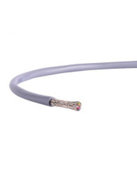 PRZEWÓD LIYCY 10x0,14