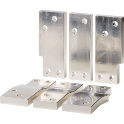 Zestaw do szybkiego montażu 285614 NZM4-XAS12-1600, Eaton, Eaton Moeller Series