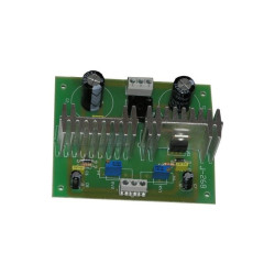 J112 Programowany sterownik...