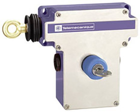 Silnik serwo Schneider Electric BMH0703T06F2A