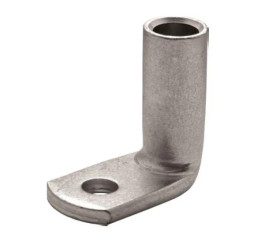 Końcówka oczkowa kątowa 90 K90D 240/12 E11KM-02030104100 /50szt./