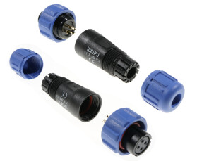 Z SY1310/S4-6 Z SY1310/S4-6