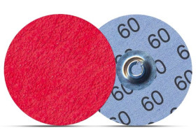 Tarcza ścierna Tarcza tnąca 38mm PREMINES Ceramika