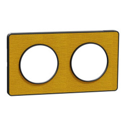 ODACE TCH KV PLQ OCRE 2P71