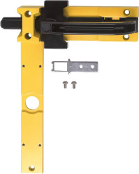 Sworzeń ifm Electronic E7901S 1 szt.