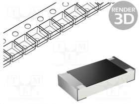 HP06-100R1