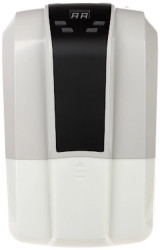 Zestaw / komplet Napęd do bram garażowych uchylnych i sekcyjnych o powierzchni do 12m2 do 900N AG1000