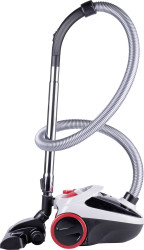 Dirt Devil Odkurzacz workowy