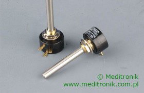 PMFCP22E-50MM-1/4-2K