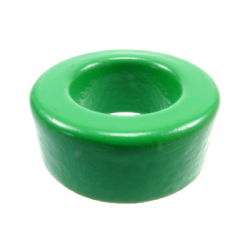 RDZEŃ R40/24/16 F-867 IZOL RoHS